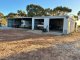 Photo - 100 Carr Road, Beverley WA 6304 - Image 17