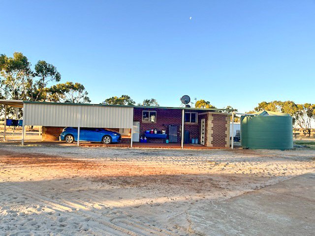 Photo - 100 Carr Road, Beverley WA 6304 - Image 19