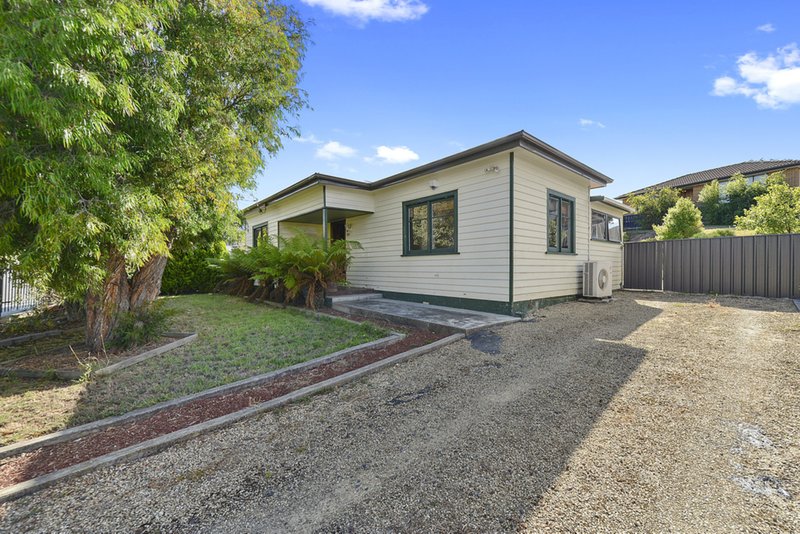 100 Chapel Street, Glenorchy TAS 7010