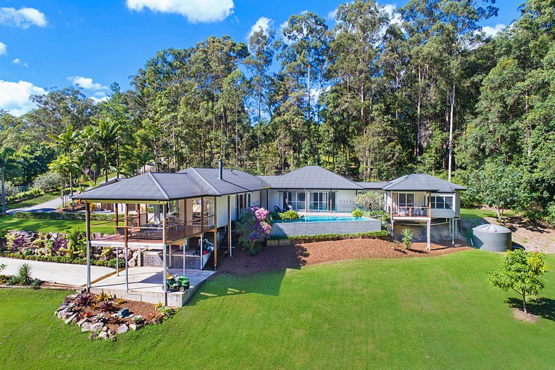 Photo - 100 Chevallum School Road, Chevallum QLD 4555 - Image 2