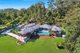 Photo - 100 Chevallum School Road, Chevallum QLD 4555 - Image 3