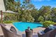 Photo - 100 Chevallum School Road, Chevallum QLD 4555 - Image 4