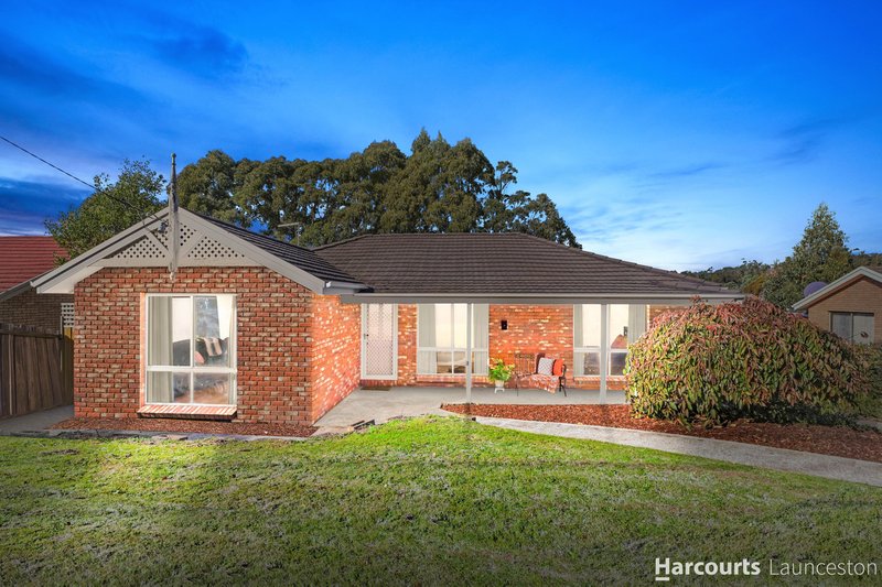 100 Chris Street, Prospect Vale TAS 7250