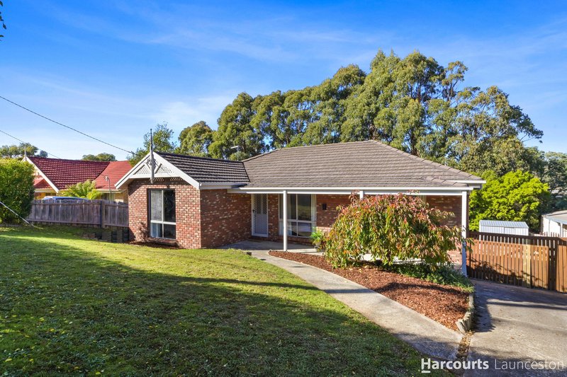 Photo - 100 Chris Street, Prospect Vale TAS 7250 - Image 2