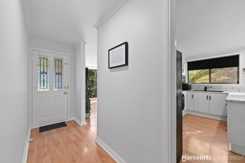 Photo - 100 Chris Street, Prospect Vale TAS 7250 - Image 3