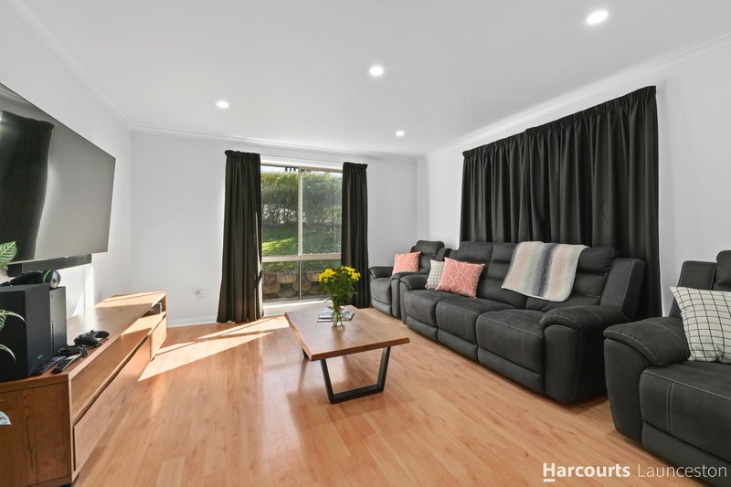 Photo - 100 Chris Street, Prospect Vale TAS 7250 - Image 7