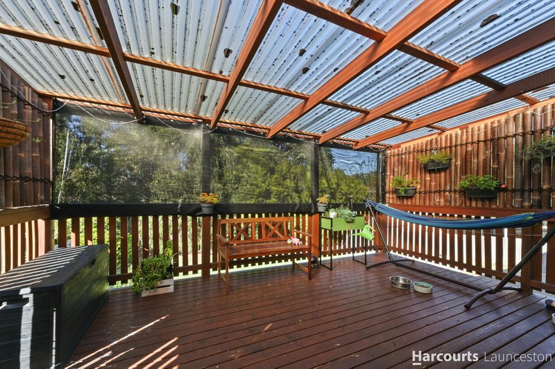 Photo - 100 Chris Street, Prospect Vale TAS 7250 - Image 13