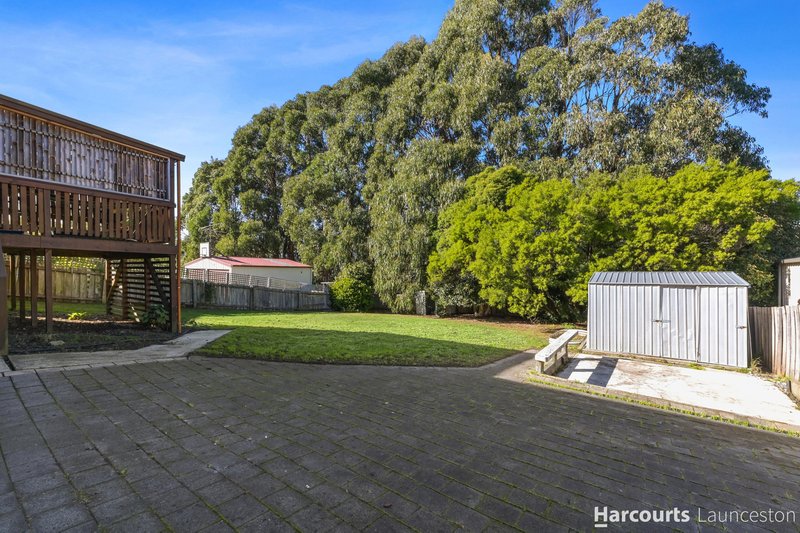 Photo - 100 Chris Street, Prospect Vale TAS 7250 - Image 14