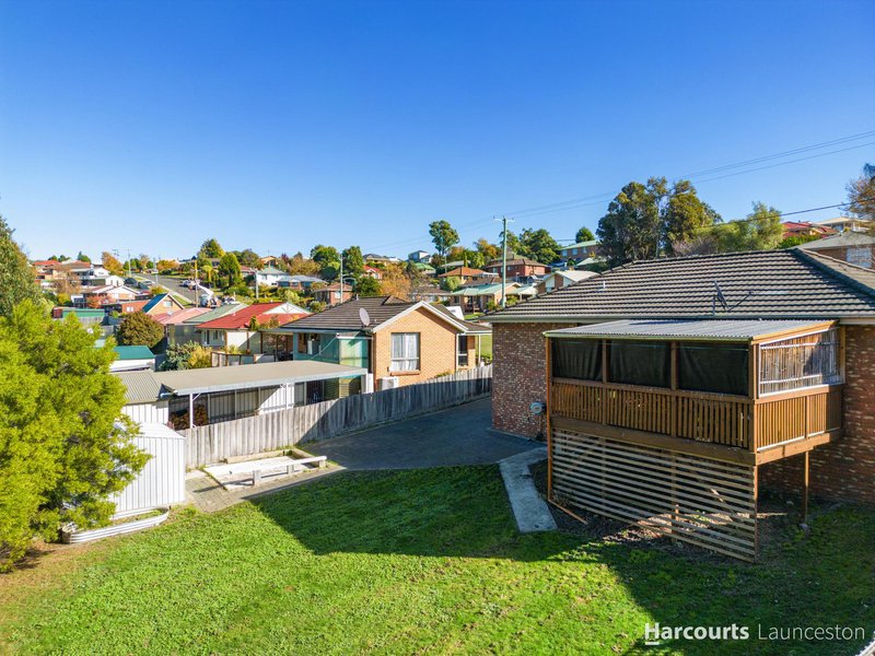 Photo - 100 Chris Street, Prospect Vale TAS 7250 - Image 15