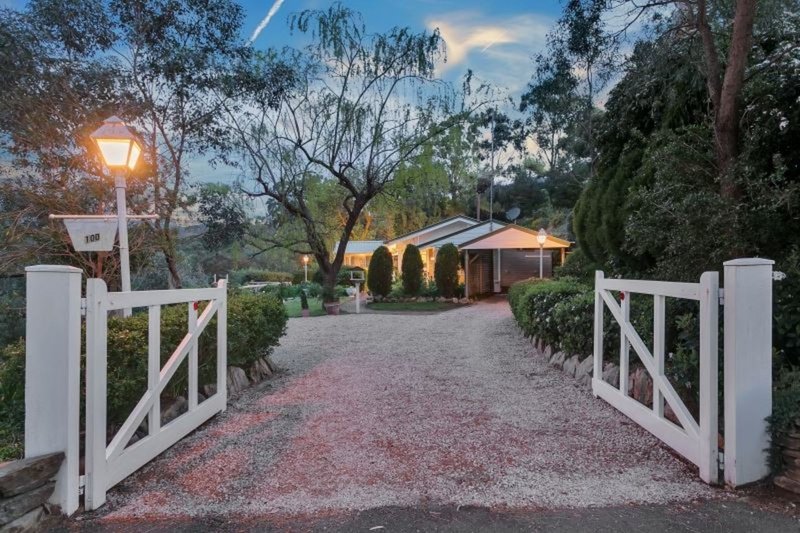 100 Coach Road, Skye SA 5072 Real Estate Industry Partners
