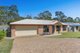 Photo - 100 Col Brown Avenue, Clinton QLD 4680 - Image 1