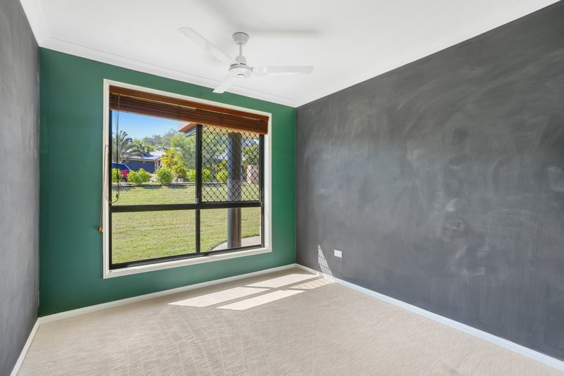 Photo - 100 Col Brown Avenue, Clinton QLD 4680 - Image 10