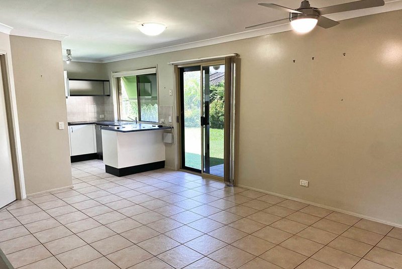 Photo - 100 College Way, Boondall QLD 4034 - Image 2