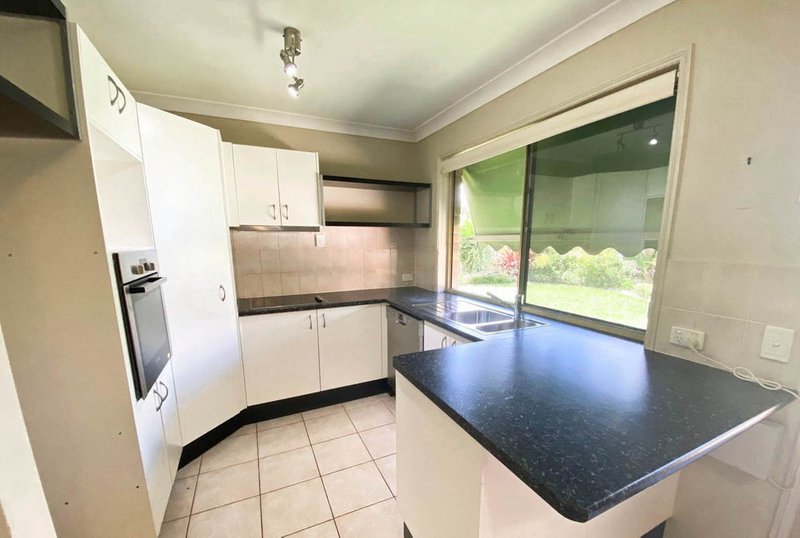 Photo - 100 College Way, Boondall QLD 4034 - Image 3