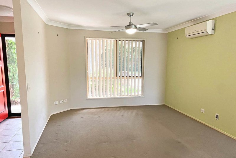 Photo - 100 College Way, Boondall QLD 4034 - Image 8