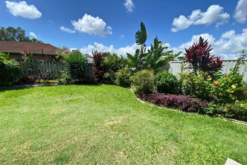 Photo - 100 College Way, Boondall QLD 4034 - Image 12