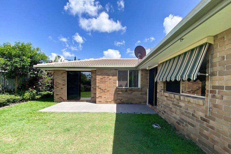 Photo - 100 College Way, Boondall QLD 4034 - Image 13