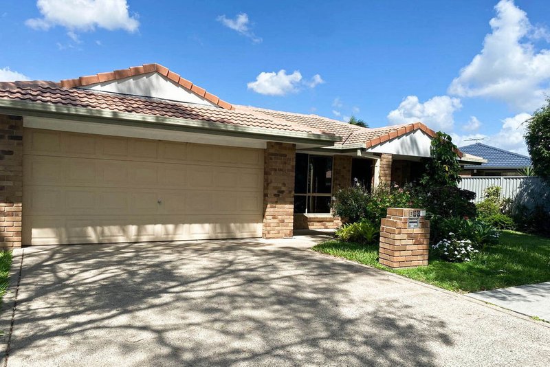 Photo - 100 College Way, Boondall QLD 4034 - Image 15