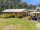 Photo - 100 Coningham Road, Coningham TAS 7054 - Image 1