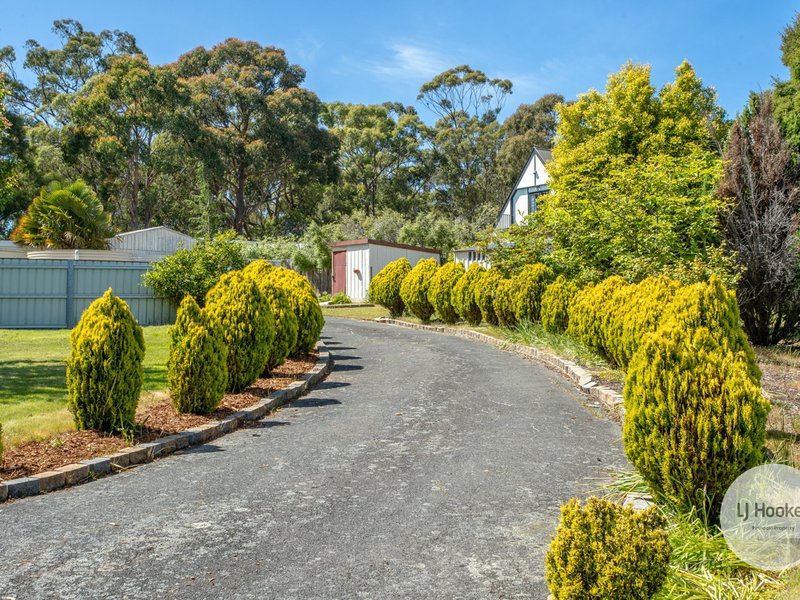 Photo - 100 Coningham Road, Coningham TAS 7054 - Image 15