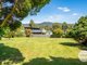 Photo - 100 Coningham Road, Coningham TAS 7054 - Image 17