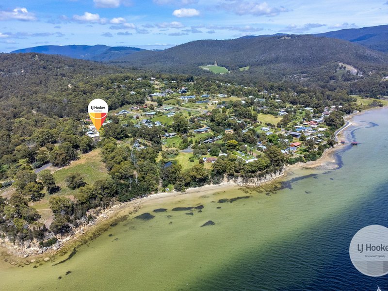 Photo - 100 Coningham Road, Coningham TAS 7054 - Image 23