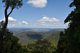 Photo - 100 Coomera Gorge Drive, Tamborine Mountain QLD 4272 - Image 1