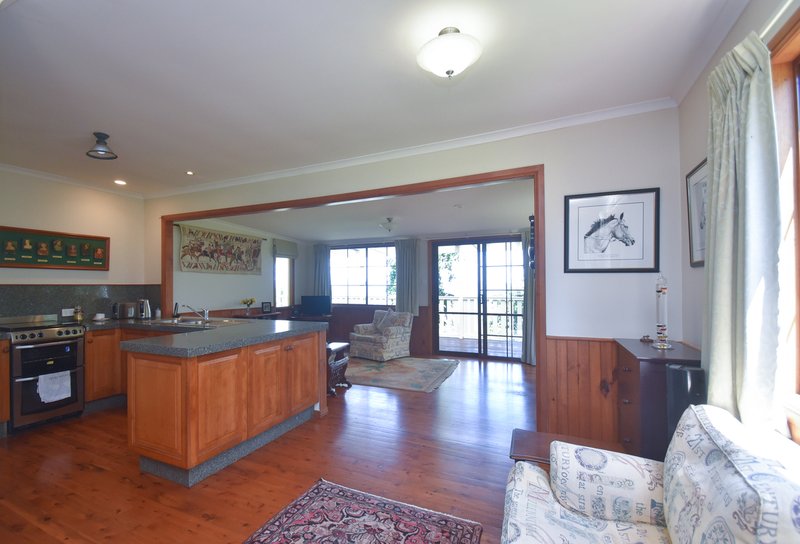 Photo - 100 Coomera Gorge Drive, Tamborine Mountain QLD 4272 - Image 8