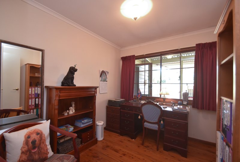 Photo - 100 Coomera Gorge Drive, Tamborine Mountain QLD 4272 - Image 14