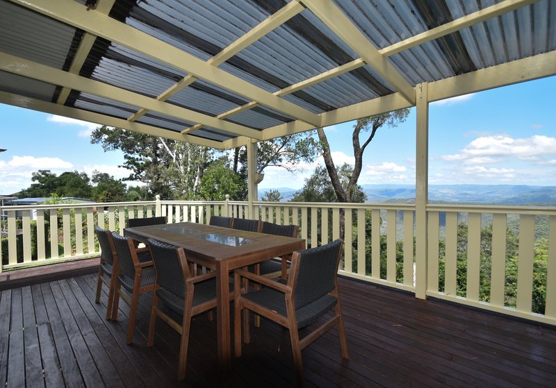 Photo - 100 Coomera Gorge Drive, Tamborine Mountain QLD 4272 - Image 15