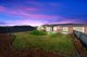 Photo - 100 Cotton Street, Latrobe TAS 7307 - Image 1