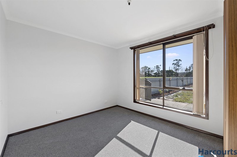 Photo - 100 Cotton Street, Latrobe TAS 7307 - Image 6