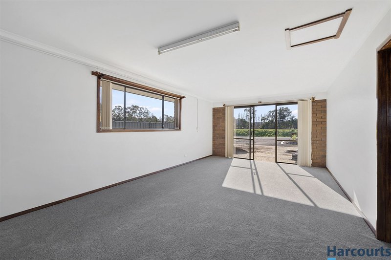 Photo - 100 Cotton Street, Latrobe TAS 7307 - Image 8