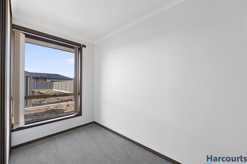 Photo - 100 Cotton Street, Latrobe TAS 7307 - Image 12