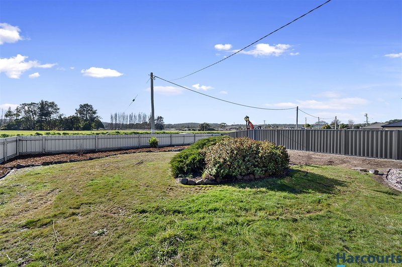 Photo - 100 Cotton Street, Latrobe TAS 7307 - Image 13