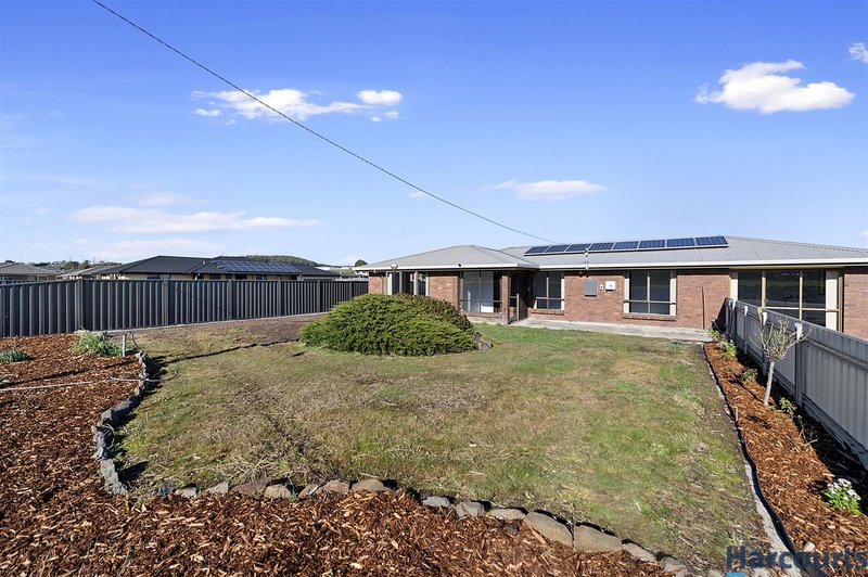 Photo - 100 Cotton Street, Latrobe TAS 7307 - Image 14