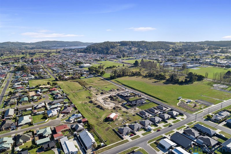 Photo - 100 Cotton Street, Latrobe TAS 7307 - Image 15