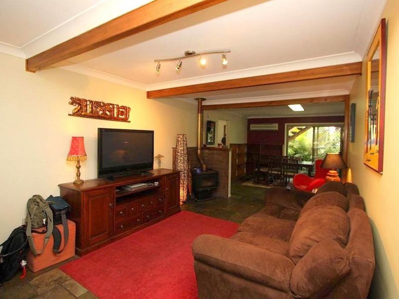 Photo - 100 Crest Road, Greenbank QLD 4124 - Image 10