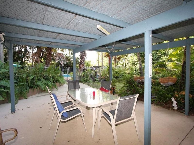 Photo - 100 Crest Road, Greenbank QLD 4124 - Image 24