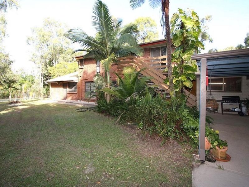 Photo - 100 Crest Road, Greenbank QLD 4124 - Image 25