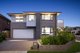 Photo - 100 Croatia Avenue, Edmondson Park NSW 2174 - Image 2