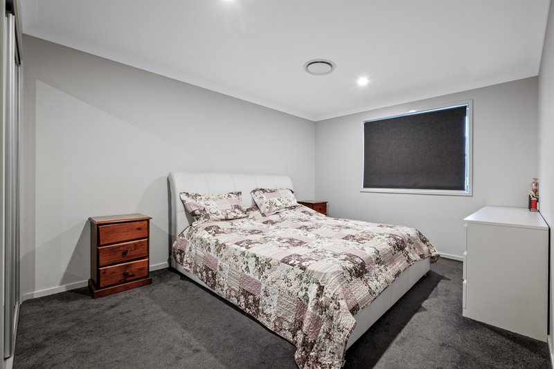 Photo - 100 Croatia Avenue, Edmondson Park NSW 2174 - Image 10