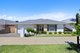 Photo - 100 Crole Drive, Warragul VIC 3820 - Image 1