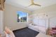 Photo - 100 Crole Drive, Warragul VIC 3820 - Image 11