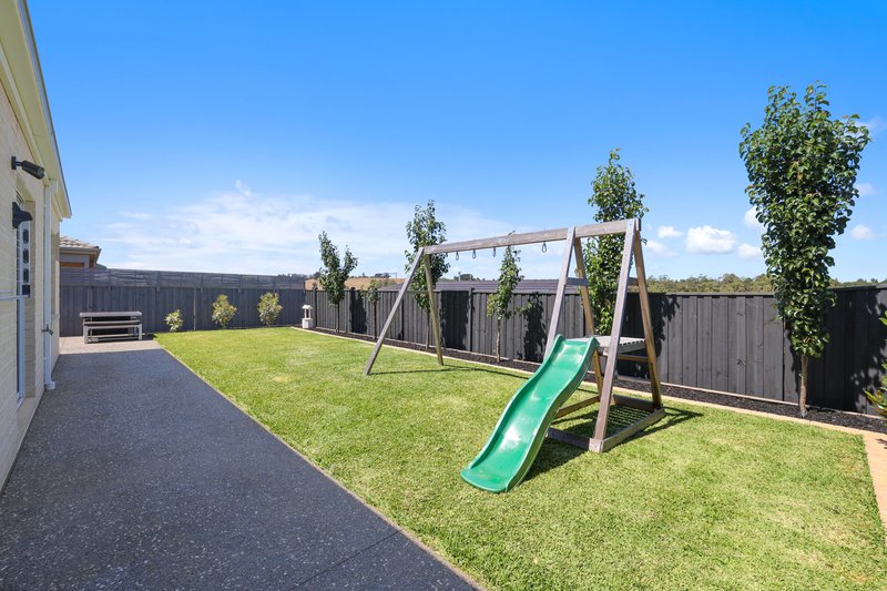 Photo - 100 Crole Drive, Warragul VIC 3820 - Image 16