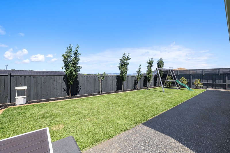 Photo - 100 Crole Drive, Warragul VIC 3820 - Image 17