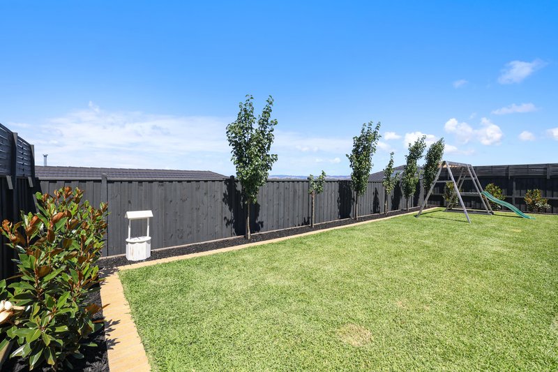 Photo - 100 Crole Drive, Warragul VIC 3820 - Image 18