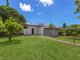 Photo - 100 Crowley Street, Zillmere QLD 4034 - Image 2