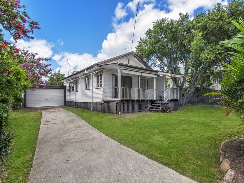 Photo - 100 Crowley Street, Zillmere QLD 4034 - Image 3