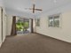 Photo - 100 Crowley Street, Zillmere QLD 4034 - Image 4